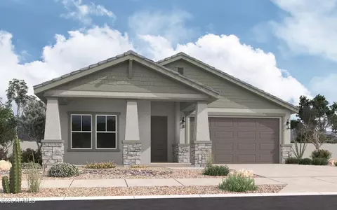 36925 W Nina St, Maricopa, AZ 85138