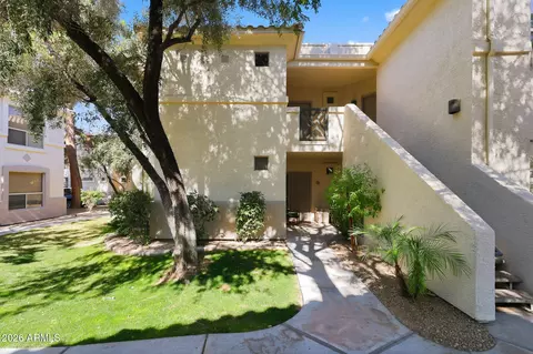 9550 E Thunderbird Rd #235, Scottsdale, AZ 85260