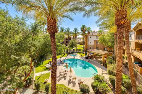5302 E Van Buren St #3026, Phoenix, AZ 85008