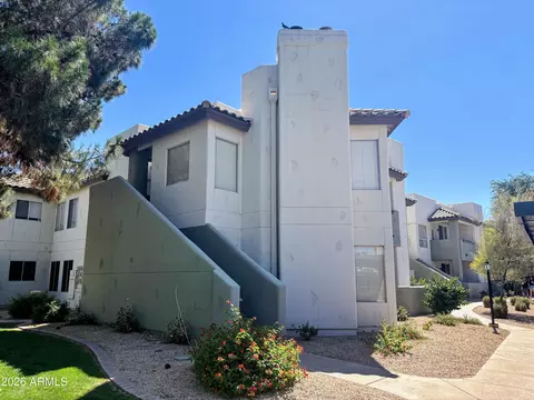 1825 W Ray Rd #2125, Chandler, AZ 85224