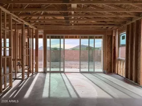 27310 N 70th Dr, Peoria, AZ 85383