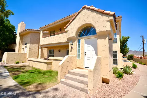 1333 E Morten Ave #210, Phoenix, AZ 85020