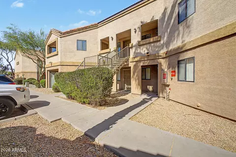 1287 N Alma School Rd #259, Chandler, AZ 85224