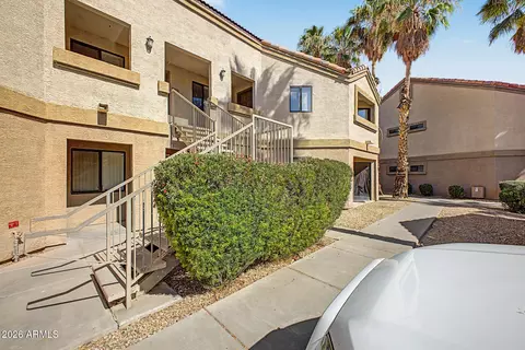 1287 N Alma School Rd #259, Chandler, AZ 85224