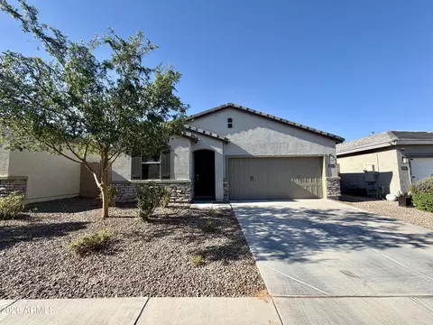 8233 E Juanita Ave, Mesa, AZ 85209