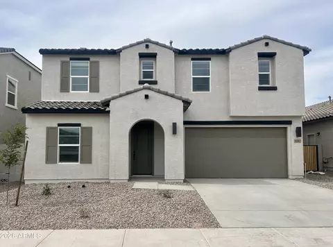 36862 W Nina St, Maricopa, AZ 85138
