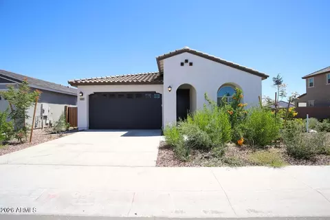 4407 N 94th Dr, Phoenix, AZ 85037