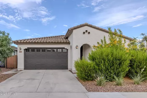 4407 N 94th Dr, Phoenix, AZ 85037