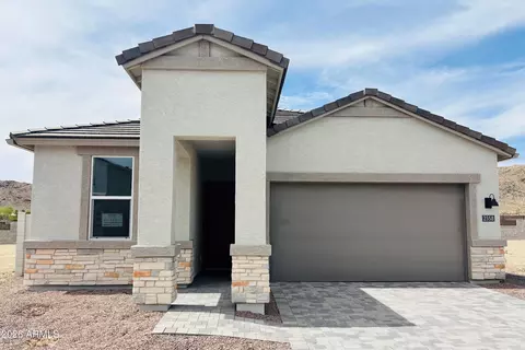 2558 W Satinwood Dr, Phoenix, AZ 85045
