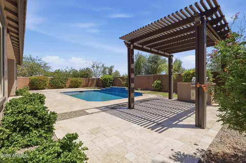 Other - 10363 E Topaz Ave, Mesa, AZ 85212 photo 13 of 15