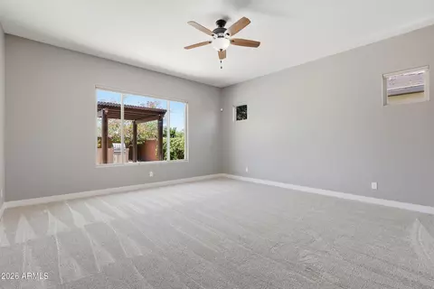 Living - 10363 E Topaz Ave, Mesa, AZ 85212 photo 11 of 13