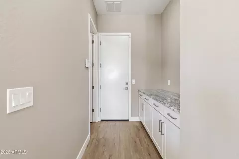 Entry Way - 10363 E Topaz Ave, Mesa, AZ 85212 photo 2 of 4