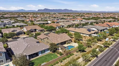 View/Area - 10363 E Topaz Ave, Mesa, AZ 85212 photo 3 of 3