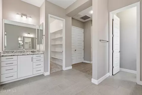 Entry Way - 10363 E Topaz Ave, Mesa, AZ 85212 photo 4 of 4
