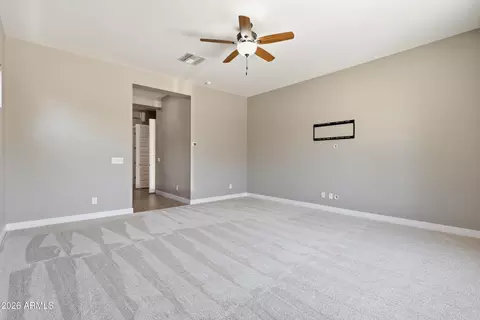 Living - 10363 E Topaz Ave, Mesa, AZ 85212 photo 13 of 13