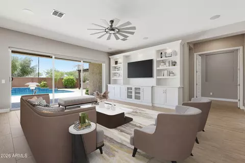 Living - 10363 E Topaz Ave, Mesa, AZ 85212 photo 1 of 14
