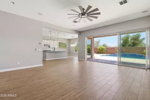 Living - 10363 E Topaz Ave, Mesa, AZ 85212 photo 2 of 13