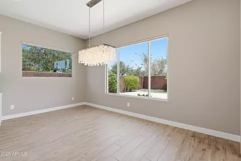 Other - 10363 E Topaz Ave, Mesa, AZ 85212 photo 3 of 15