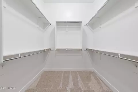 Other - 10363 E Topaz Ave, Mesa, AZ 85212 photo 6 of 15