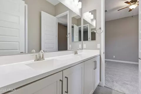 Bath - 10363 E Topaz Ave, Mesa, AZ 85212 photo 5 of 7