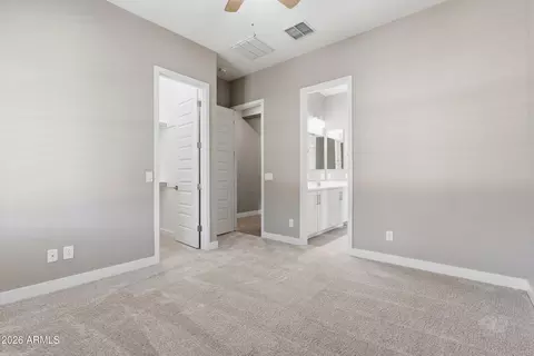 Other - 10363 E Topaz Ave, Mesa, AZ 85212 photo 9 of 15