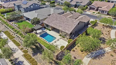 Other - 10363 E Topaz Ave, Mesa, AZ 85212 photo 14 of 15