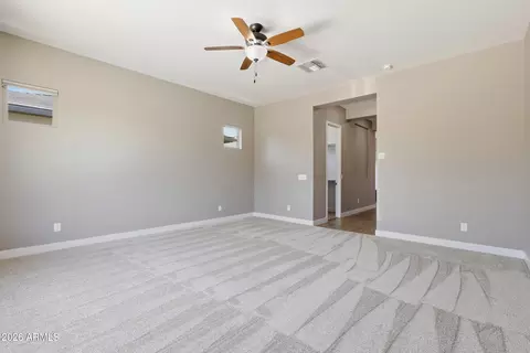 Living - 10363 E Topaz Ave, Mesa, AZ 85212 photo 12 of 13