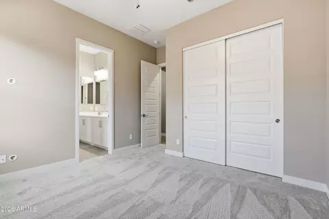 Other - 10363 E Topaz Ave, Mesa, AZ 85212 photo 7 of 15