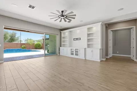 Living - 10363 E Topaz Ave, Mesa, AZ 85212 photo 4 of 13