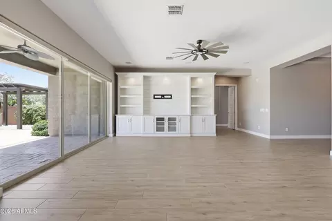 Living - 10363 E Topaz Ave, Mesa, AZ 85212 photo 5 of 13