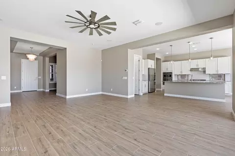Living - 10363 E Topaz Ave, Mesa, AZ 85212 photo 7 of 13