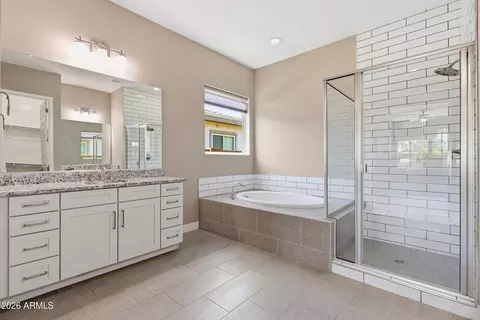 Bath - 10363 E Topaz Ave, Mesa, AZ 85212 photo 2 of 7