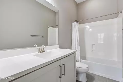 Bath - 10363 E Topaz Ave, Mesa, AZ 85212 photo 7 of 7