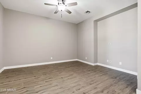 Living - 10363 E Topaz Ave, Mesa, AZ 85212 photo 8 of 13
