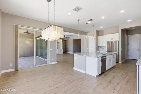 Other - 10363 E Topaz Ave, Mesa, AZ 85212 photo 4 of 15