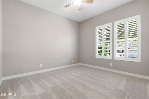 Other - 10363 E Topaz Ave, Mesa, AZ 85212 photo 8 of 15