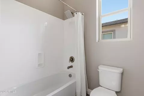 Bath - 10363 E Topaz Ave, Mesa, AZ 85212 photo 6 of 7