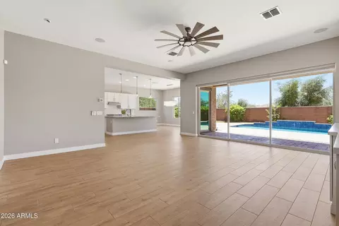 Living - 10363 E Topaz Ave, Mesa, AZ 85212 photo 1 of 13