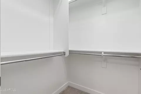 Other - 10363 E Topaz Ave, Mesa, AZ 85212 photo 10 of 15