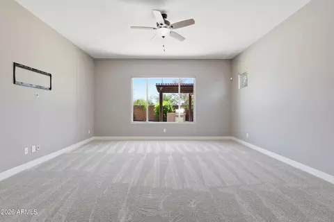 Living - 10363 E Topaz Ave, Mesa, AZ 85212 photo 10 of 13