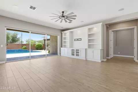 Living - 10363 E Topaz Ave, Mesa, AZ 85212 photo 3 of 13