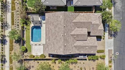 Other - 10363 E Topaz Ave, Mesa, AZ 85212 photo 15 of 15
