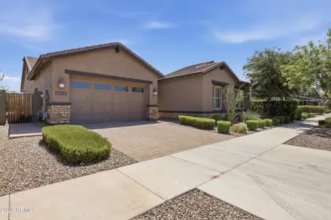 Other - 10363 E Topaz Ave, Mesa, AZ 85212 photo 1 of 15