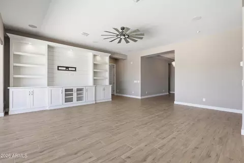 Living - 10363 E Topaz Ave, Mesa, AZ 85212 photo 6 of 13