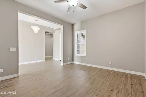 Living - 10363 E Topaz Ave, Mesa, AZ 85212 photo 9 of 13