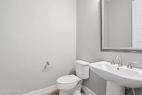 Bath - 10363 E Topaz Ave, Mesa, AZ 85212 photo 1 of 7