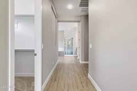 Entry Way - 10363 E Topaz Ave, Mesa, AZ 85212 photo 3 of 4