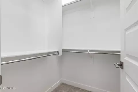 Other - 10363 E Topaz Ave, Mesa, AZ 85212 photo 11 of 15