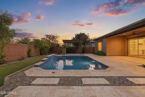 Other - 10363 E Topaz Ave, Mesa, AZ 85212 photo 12 of 15