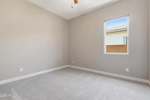 Bedroom - 10363 E Topaz Ave, Mesa, AZ 85212 photo 2 of 4